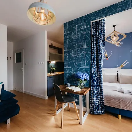 Flatbook - Na Fali Daire Jantar