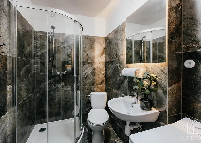 Flatbook - Na Fali ג'אנטאר