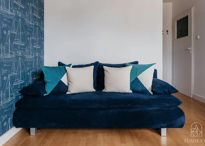 Flatbook - Na Fali * ג'אנטאר