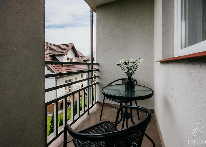 Flatbook - Na Fali ג'אנטאר